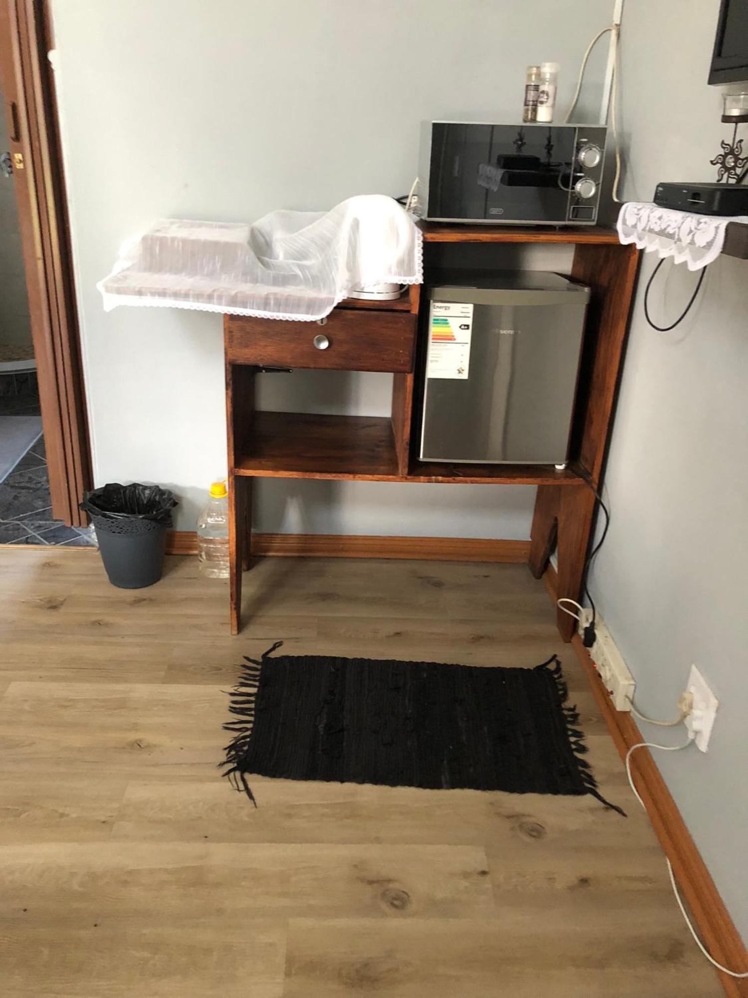 De Sandsteen Gastehuis Warden 외부 사진